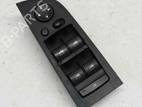 Used Switch Switch BMW 3 (E90) 318 i (129 hp) 40356444 40356444