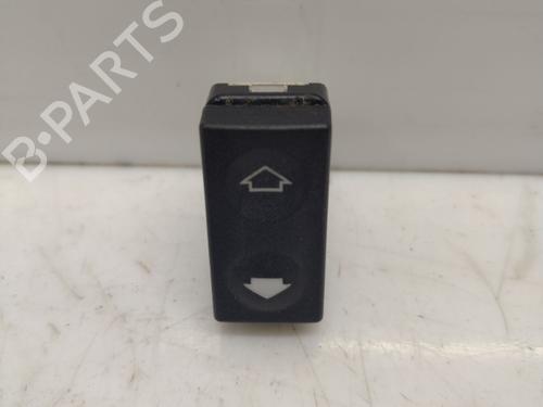 switch-bmw-3-e36-1990-1991-1992-1993-1994-1995-1996-1997-1998-40348858 main image