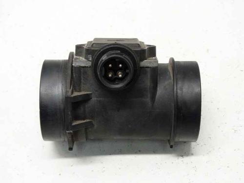 Used Mass air flow sensor Mass air flow sensor BMW 3 Convertible (E36) 320 i (150 hp) 40355671 40355671