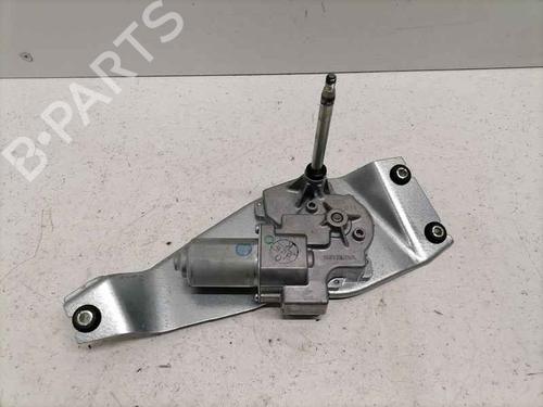 rear-wiper-motor-bmw-2-gran-tourer-f46-2014-40356583 main image