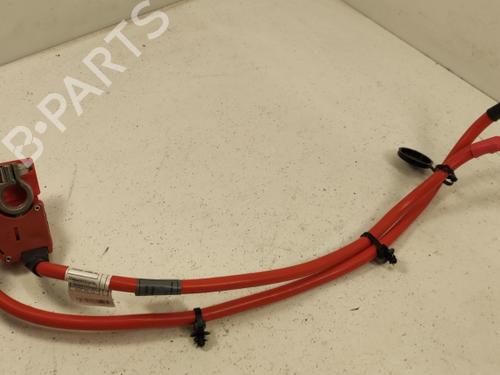 Cable BMW 1 (F21) 116 d | BP40353736E12 - Image 1