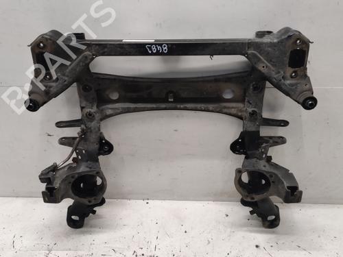 Subframe BMW X3 (F25) xDrive 20 d | BP40352190M9 - Image 3