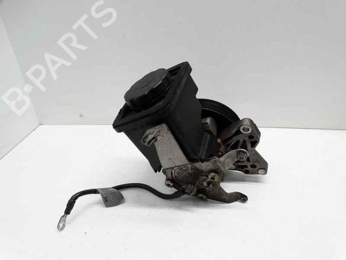 steering-pump-bmw-x3-e83-2003-2004-2005-2006-2007-2008-2009-2010-2011-40356344 main image