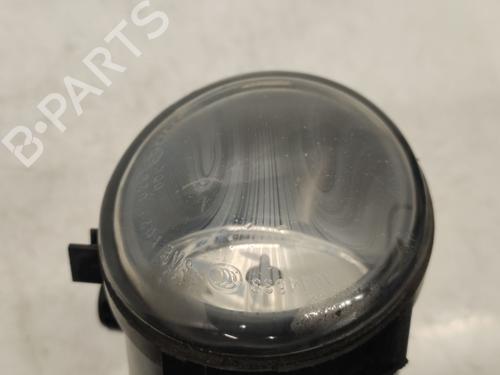 Right front fog light BMW 1 (E81) 118 d | BP40350316C31 - Image 2