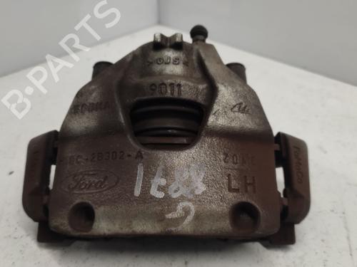 left-front-brake-caliper-ford-fiesta-vii-hj-hf-2017-40353281 main image