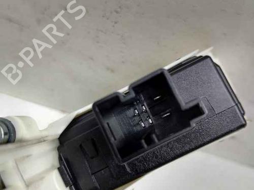 Left front window motor AUDI Q5 (8RB) 3.0 TDI quattro | BP40349367E21 - Image 2