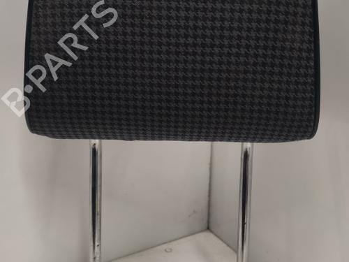 Used Headrest Headrest BMW 3 (E30) 320 i (125 hp) 40352551 40352551