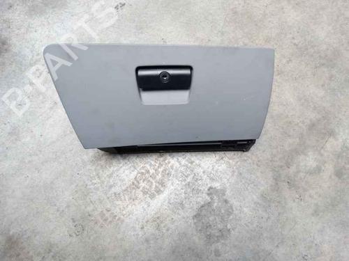 Used Glove box Glove box BMW 3 Touring (E91) 330 d (231 hp) 40356281 40356281