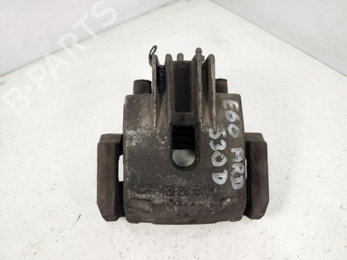 right-rear-brake-caliper-bmw-5-e60-2001-2002-2003-2004-2005-2006-2007-2008-2009-2010-40350427 main image