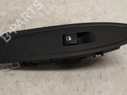 right-front-window-switch-bmw-1-f21-2011-2012-2013-2014-2015-2016-2017-2018-2019-40351218 main image