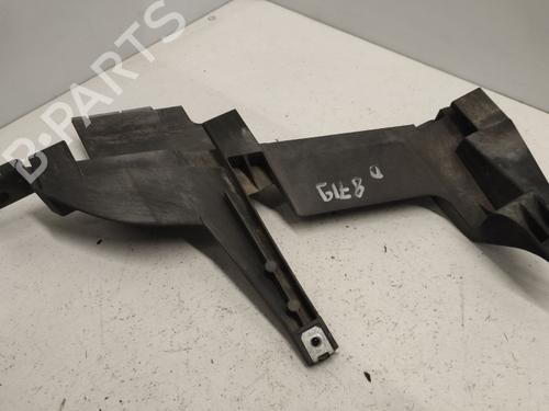 right-headlight-support-bmw-x3-e83-2003-2004-2005-2006-2007-2008-2009-2010-2011-40352604 main image