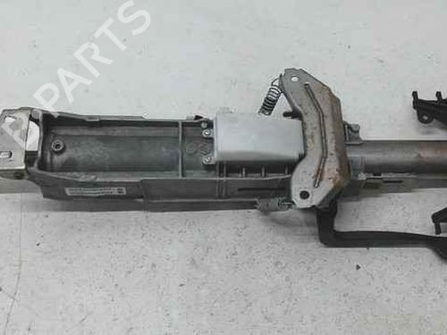 Used Steering column Steering column BMW 1 (E87) 118 d (143 hp) 40355603 40355603