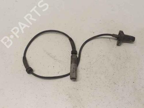 Used Electronic sensor Electronic sensor BMW 5 Touring (E39) 523 i (170 hp) 40357048 40357048