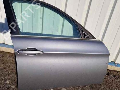 right-front-door-bmw-3-touring-e91-2004-2005-2006-2007-2008-2009-2010-2011-2012-40353821 main image