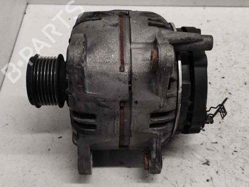 alternator-audi-a4-b7-avant-8ed-2004-2005-2006-2007-2008-40351887 main image