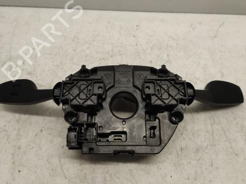 Steering column stalk BMW 1 (F21) 114 i | BP40351720I23 - Image 3