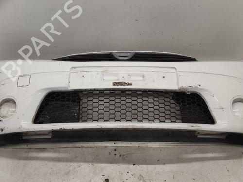 Used Front bumper Front bumper DACIA SANDERO 1.4 MPI LPG (72 hp) 40352796 40352796