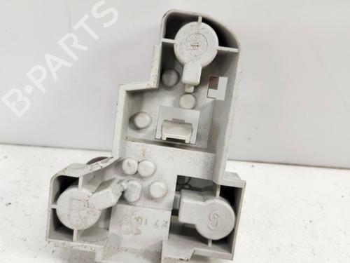 Lamp holder BMW 3 Touring (E46) 330 xd | BP40356722L10 - Image 3