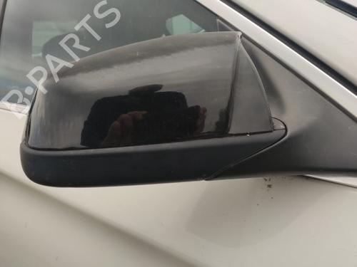 right-mirror-bmw-5-f10-2009-2010-2011-2012-2013-2014-2015-2016-40349700 main image