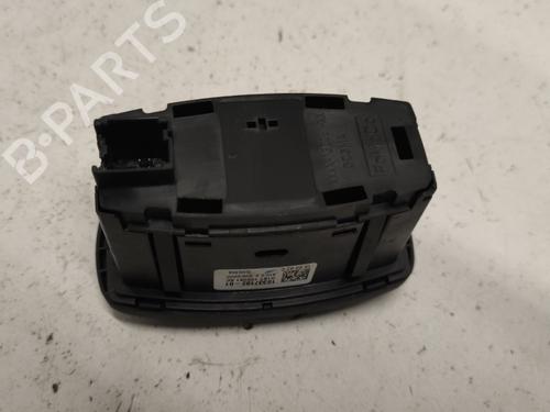 Headlight switch FORD FIESTA VII (HJ, HF) 1.1 Ti-VCT | BP40357138I24 - Image 2