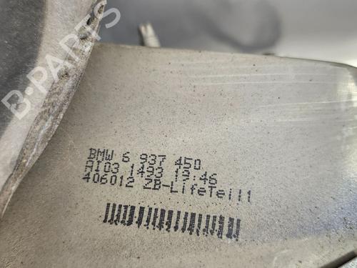 Right taillight BMW 3 Coupe (E46) 318 Ci | BP40467883C35 - Image 3