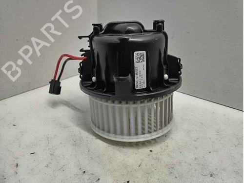 heater-blower-motor-vw-polo-vi-aw1-bz1-ae1-2017-40349832 main image