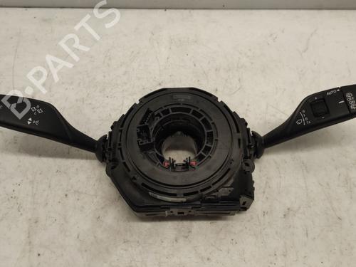Used Steering column stalk Steering column stalk BMW X3 (F25) xDrive 30 d (258 hp) 40351196 40351196