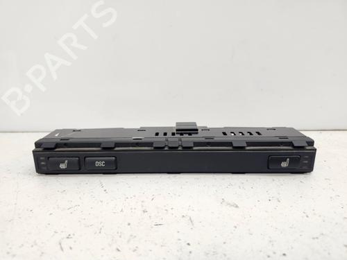 Used Switch Switch BMW 3 (E46) 320 d (136 hp) 40357134 40357134