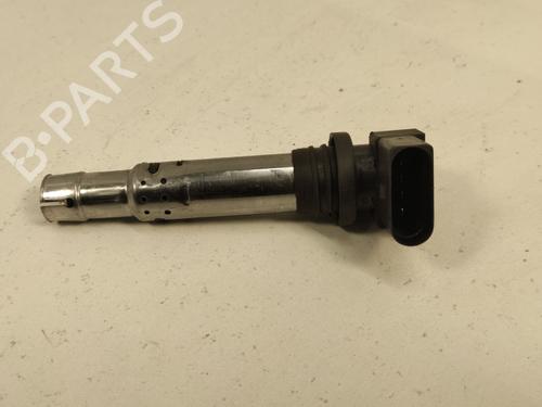 ignition-coil-vw-golf-vi-5k1-2008-2009-2010-2011-2012-2013-2014-40351876 main image