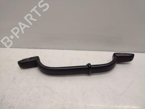 Used Interior handle Interior handle BMW 3 (E30) 318 is (136 hp) 40355845 40355845