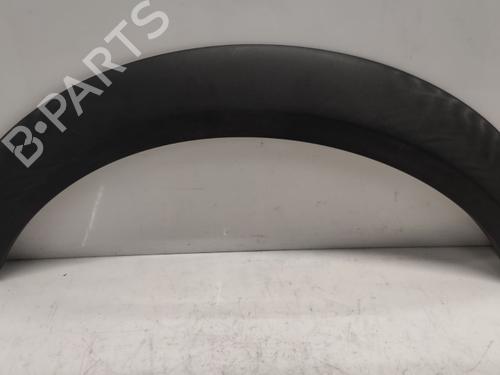 rear-left-wheel-arch-trim-mini-mini-r50-r53-2001-2002-2003-2004-2005-2006-40348783 main image