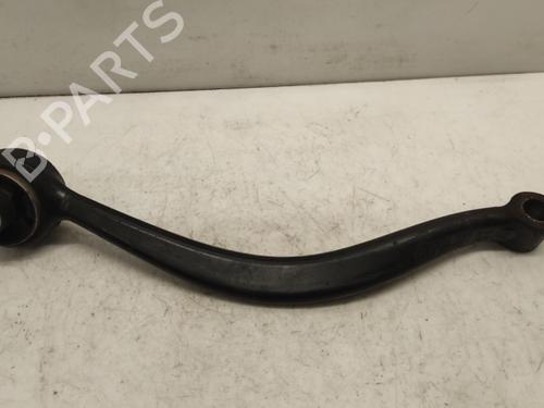 left-front-suspension-arm-bmw-x3-f25-2010-2011-2012-2013-2014-2015-2016-2017-40349299 main image