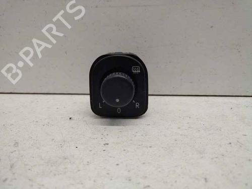 mirror-switch-vw-golf-vi-5k1-2008-2009-2010-2011-2012-2013-2014-40349331 main image
