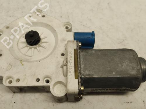 right-front-window-motor-mini-mini-r50-r53-2001-2002-2003-2004-2005-2006-40356601 main image