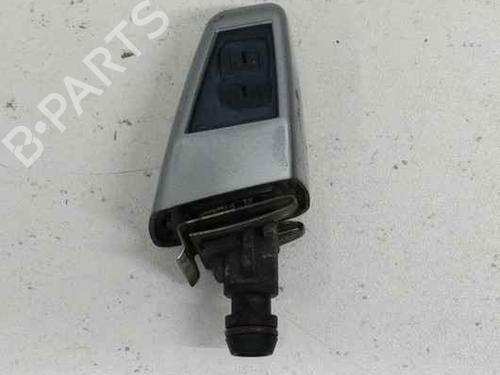 Used Headlight washer Headlight washer BMW X3 (E83) 3.0 d (218 hp) 40348610 40348610