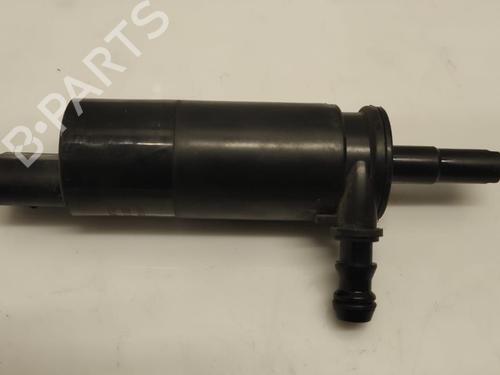 Used Washer pump Washer pump BMW 1 (E81) 130 i (258 hp) 40349912 40349912