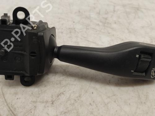 Used Steering column stalk Steering column stalk BMW 3 (E46) 330 d (184 hp) 40357143 40357143