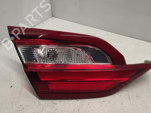 left-tailgate-light-ford-fiesta-vii-hj-hf-2017-40350724 main image