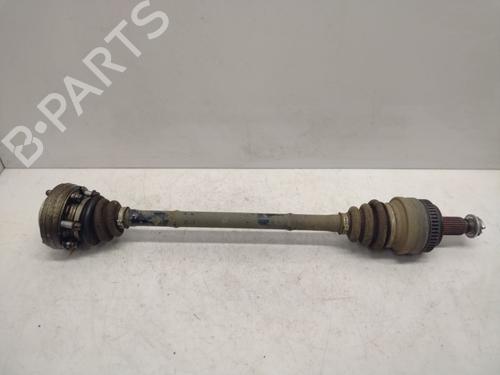 Used Right rear driveshaft Right rear driveshaft BMW 1 (E81) 118 d (143 hp) 40352745 40352745