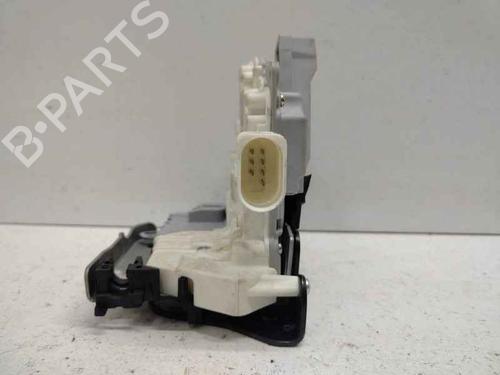Used Rear right lock Rear right lock AUDI A4 B8 (8K2) 2.0 TDI (143 hp) 40351409 40351409