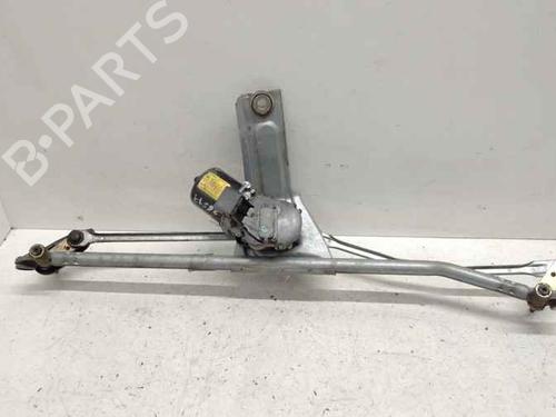 Used Front wiper motor Front wiper motor MINI MINI (R50, R53) One (90 hp) 40350636 40350636