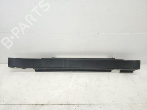 right-sideskirt-mini-mini-r50-r53-2001-2002-2003-2004-2005-2006-40356132 main image