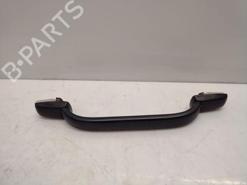 Used Interior roof handle Interior roof handle BMW 3 (E30) 318 is (136 hp) 40355844 40355844