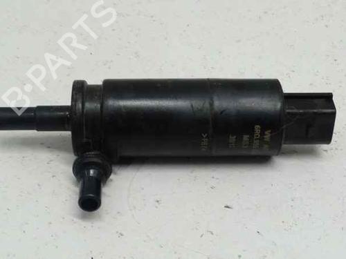 washer-pump-audi-a3-sportback-8va-8vf-2012-2013-2014-2015-2016-2017-2018-2019-2020-2021-40350548 main image