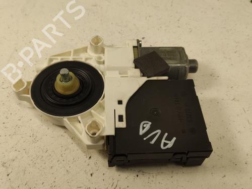 Used Right front window motor Right front window motor AUDI A3 (8P1) 1.9 TDI (105 hp) 40353137 40353137