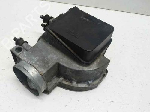 Used Mass air flow sensor Mass air flow sensor BMW 5 (E28) 525 e (122 hp) 40352915 40352915