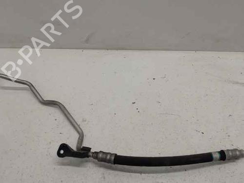 ac-pipe-bmw-1-e81-2006-2007-2008-2009-2010-2011-2012-40352236 main image