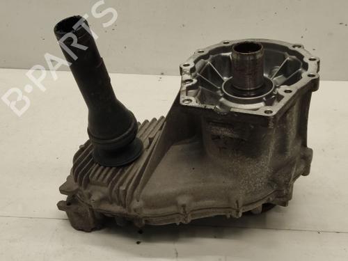 Transfer box VW AMAROK (2HA, 2HB, S1B, S6B, S7A, S7B, AGD) 2.0 BiTDI 4motion | BP40349930M36 - Image 3