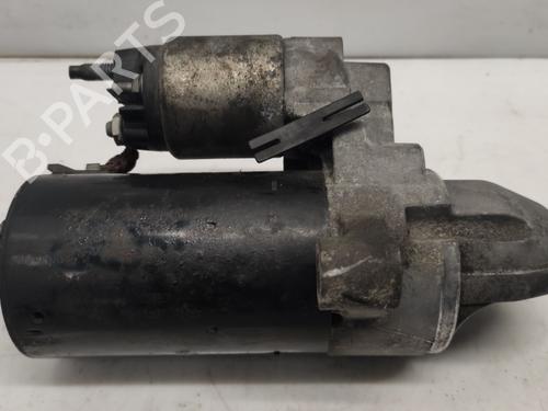 Used Starter Starter MINI MINI (R56) One D (90 hp) 40352042 40352042