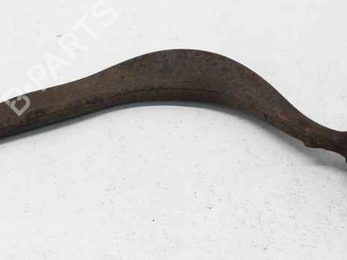 right-front-suspension-arm-bmw-x5-e53-2000-2001-2002-2003-2004-2005-2006-40348757 main image